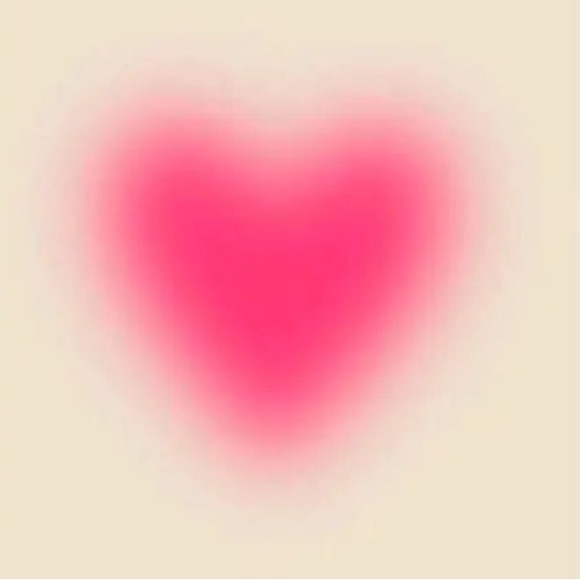 vanillabean_1